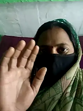 QRESABABY's cam snapshot