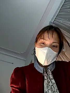 ezabel-'s cam snapshot