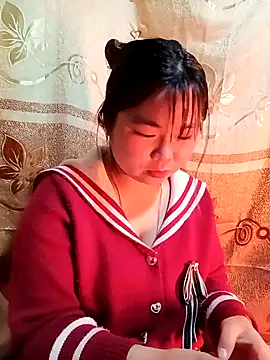 matbiec-'s cam snapshot