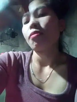 chim-yen's cam snapshot