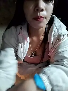 gugu0022's cam snapshot