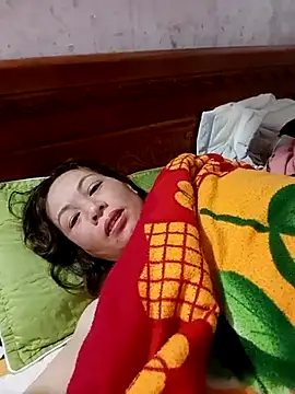 Stella-456's cam snapshot