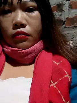 yana-zz's cam snapshot