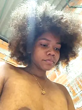 Luciia_cute's cam snapshot