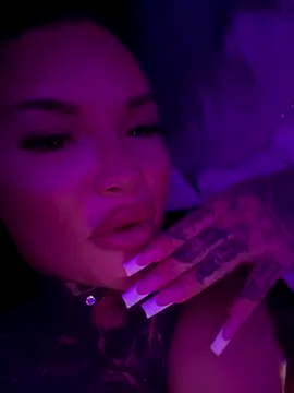 _MelinaCurves_ live sex cam