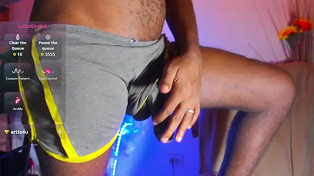 black__diiamond live sex cam