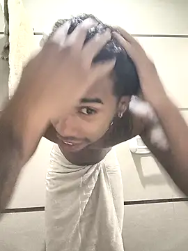 THEGOATHL live sex cam