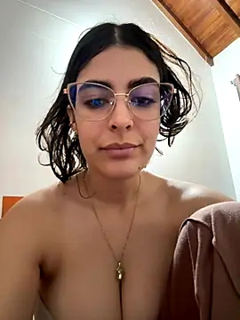 _Niah_ live sex cam