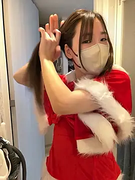 daiyo_kai_Gutara's cam snapshot