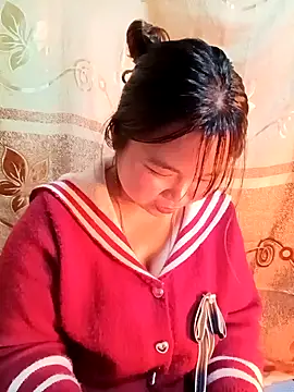 matbiec-'s cam snapshot