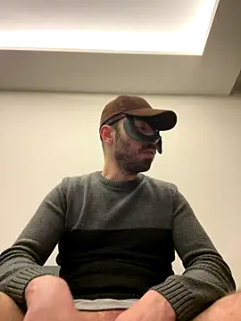 BangHub live sex cam