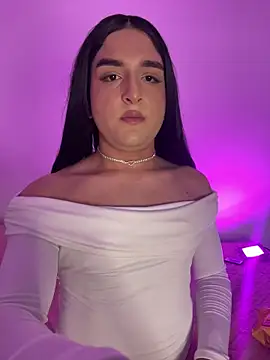 Dania_Oconor live sex cam