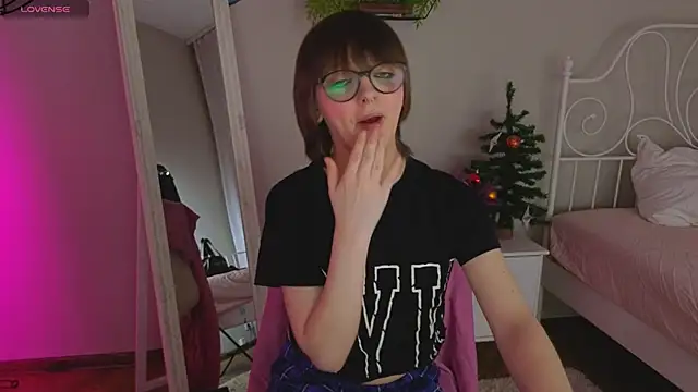 LetoriaNotley live sex cam