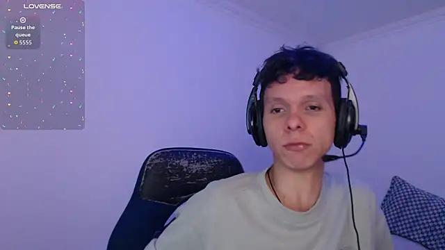 bryamado69 live sex cam