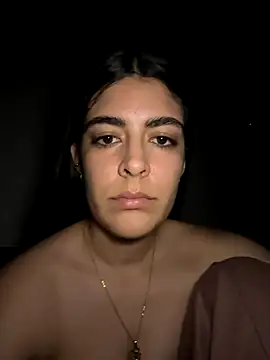 _Niah_'s cam snapshot