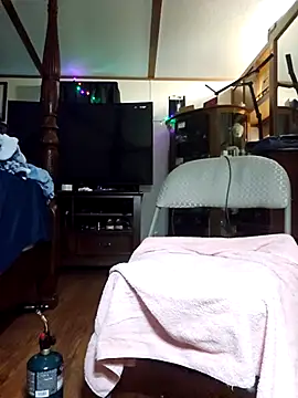 chosen923 live sex cam