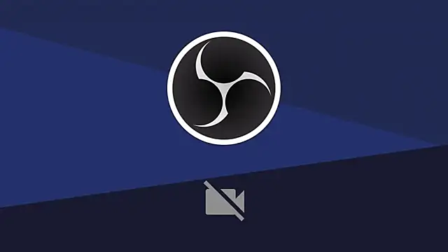 AliceSnowCatt live sex cam