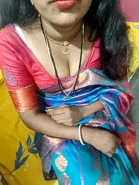 Swapna_kannada live sex cam