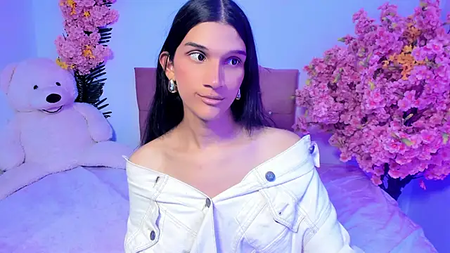 Bianca_baldwin_ live sex cam