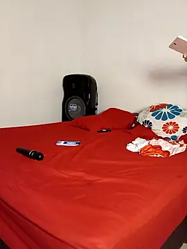 LEIRIS_Y_FRED_01 live sex cam