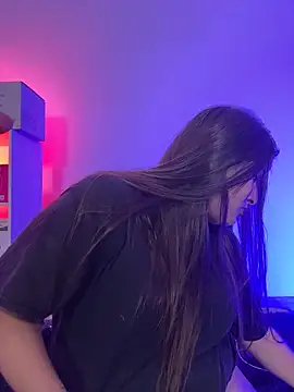 Gaby__Howards live sex cam