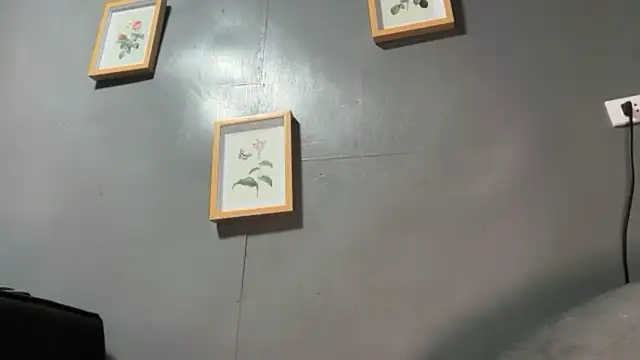 SimplyDark_Denice live sex cam