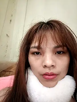 Ocnguyety live sex cam