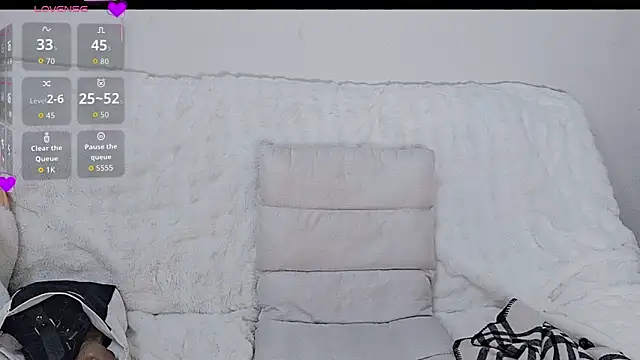 hyp0crite live sex cam