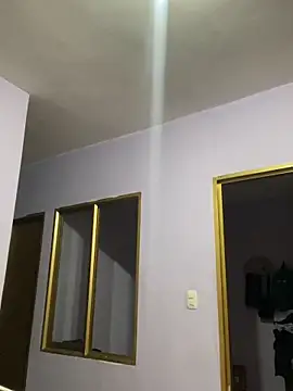 GrishaMochka live sex cam