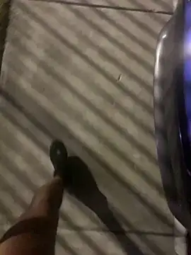 PublicBbc live sex cam