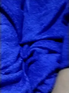 Novinhoie live sex cam