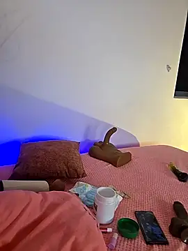 miafresa_hot live sex cam