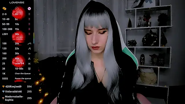 _Rein_ramm live sex cam