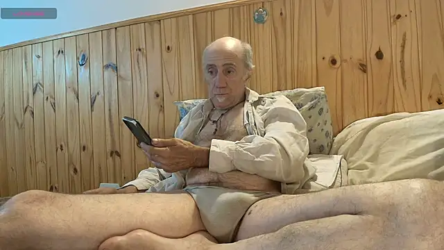 papifacu live sex cam