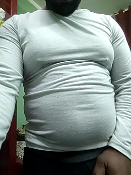 ShelfyOfferer live sex cam