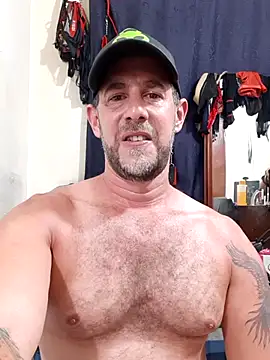 Jc_1111 live sex cam