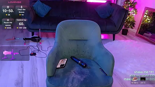 CutiePie69__ live sex cam