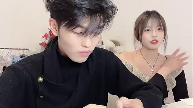 zhouzhou_YC live sex cam