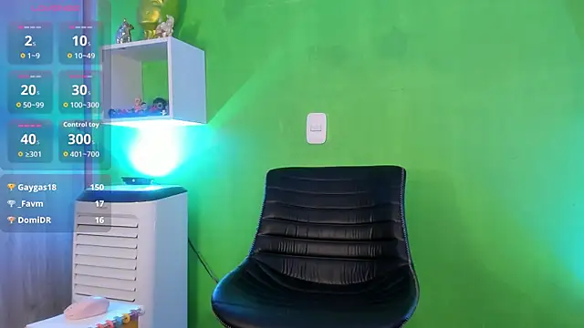 riky_11 live sex cam