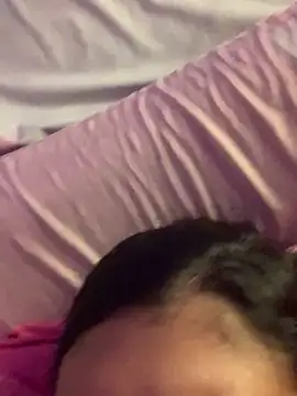 luluzinhax live sex cam