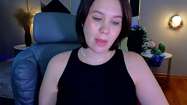 katy__moonj live sex cam