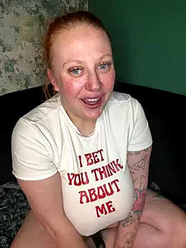 XxXMistyXxX live sex cam