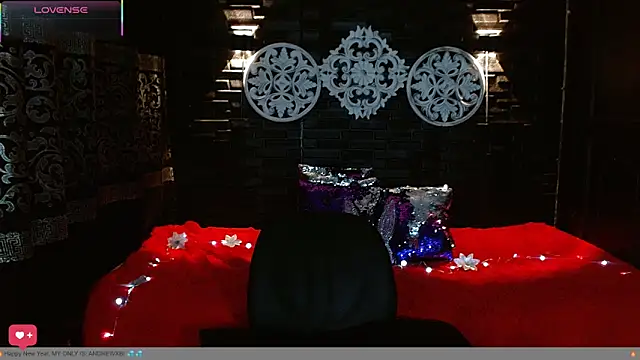 andrewxbi live sex cam