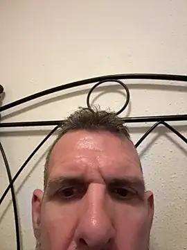 chicofashion50's cam snapshot