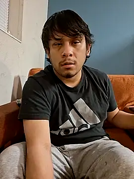 partydusk2dawn's cam snapshot