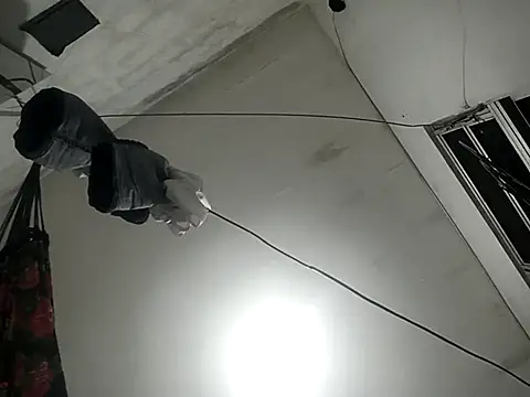 Lucas001pauzudo1's cam snapshot