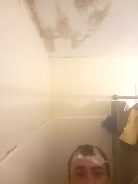 Vicho1991's cam snapshot