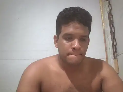 josecamsex27's cam snapshot