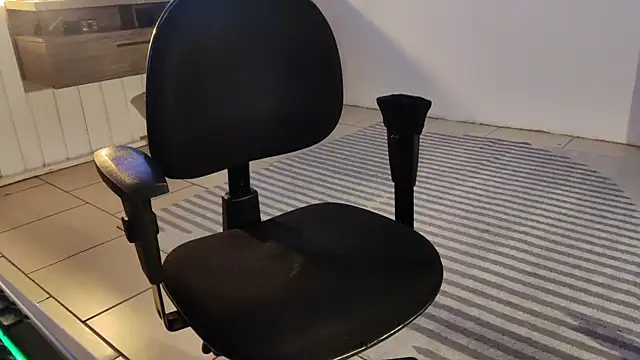 ellgatit's cam snapshot