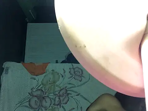 Asiangoddezzts live sex cam